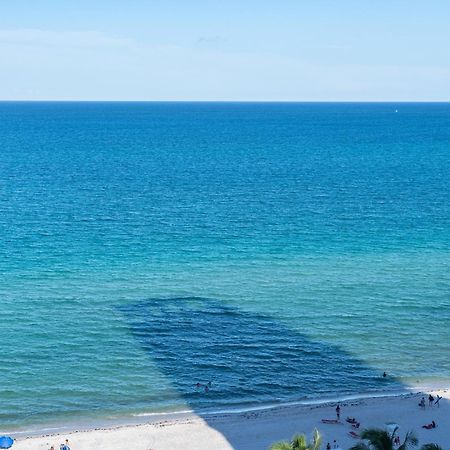 Bluebird Suites Monte Carlo Miami Beach Szoba fotó