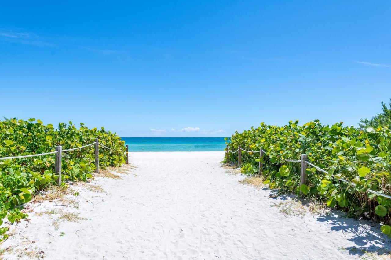 Bluebird Suites Monte Carlo Miami Beach Kültér fotó
